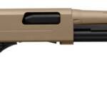 WINCHESTER SXP WOODLAND DEF 20/18 3" FDE#
