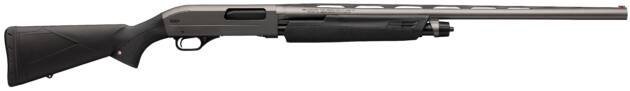 WINCHESTER SXP HYBRID 20/28 GRY/SYN 3"  #