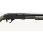WINCHESTER SXP HYBRID DEFENDER 12/18 3" #