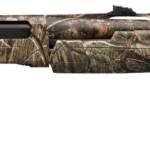WINCHESTER SXP TURKEY 12/24 MODNA 3.5"
