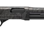 WINCHESTER SXP FORGED DEFENDER 12/18 3"