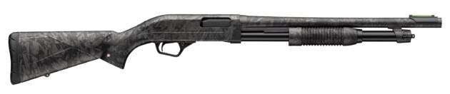 WINCHESTER SXP FORGED DEFENDER 12/18 3"