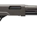 WINCHESTER SXP HYBRID DEFENDER 20/18 3" #