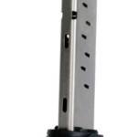 WALTHER ARMS MAGAZINE PD380 380ACP 9RD