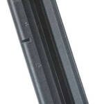 BERETTA MAGAZINE M92/92FS - CONVERSION KIT 22LR 15RD