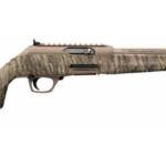 WINCHESTER WILDCAT 22LR 18" FDE/MOBL