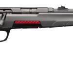 WINCHESTER XPERT 17WSM 18" BL/SY