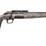 WINCHESTER XPERT THUMBHOLE TGT 22LR 18" #