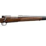 WINCHESTER M70 SUPER GRADE 243WIN WALNUT#