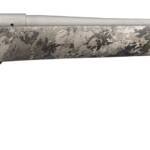 WINCHESTER M70 EXT VSX 270WIN TT/TUNG MB#