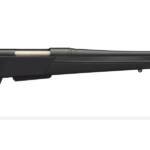 WINCHESTER XPR 300WIN MATTE/SYN 26"