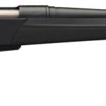 WINCHESTER XPR 350LEG BL/SYN 22"