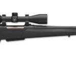 WINCHESTER XPR VORTEX COMBO 6.8WST 24"  #