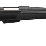 WINCHESTER XPR SR 400LEG MT/SY 20" TB   #