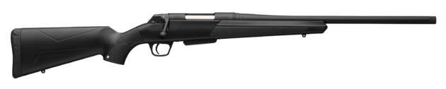 WINCHESTER XPR SR 400LEG MT/SY 20" TB   #