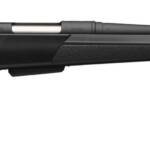 WINCHESTER XPR SR 400LEG MT/SY 20" TB   #
