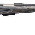 WINCHESTER XPR TH VARMINT SR 6.8WST 24" #