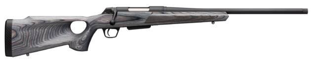 WINCHESTER XPR TH VARMINT SR 6.8WST 24" #