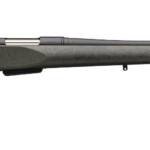 WINCHESTER XPR RENEGADE LR 7MM-08 22" TB