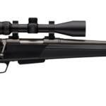 WINCHESTER XPR VORTEX PKG 270WSM 22" CPT#