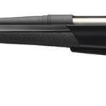 WINCHESTER XPR 6.5PRC MATTE/SYN 24" LH