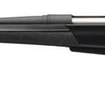 WINCHESTER XPR 6.5PRC MATTE/SYN 24" LH