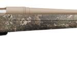 WINCHESTER XPR STRATA MB 300WSM 24"