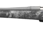 WINCHESTER XPR EXT MID MB 308WIN 22" LH