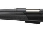 WINCHESTER XPR SR 350LEG MT/SY 20" TB LH#