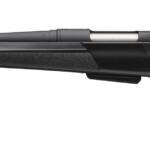 WINCHESTER XPR SR 30-06 MT/SY 20" TB LH #