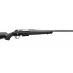 WINCHESTER XPR EXTREME 350LEG BLK/TUN   #
