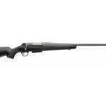 WINCHESTER XPR EXTREME 6.5PRC BLK/TUN   #