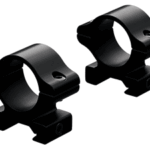 LEUPOLD RINGS RIFLEMAN 1" - MEDIUM MATTE