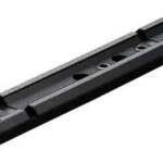 LEUPOLD BASE RIFLEMAN 1PC - TC ENCORE/OMEGA MATTE