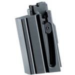 WALTHER ARMS MAG HAMMERLI TAC R1 22LR 10RD