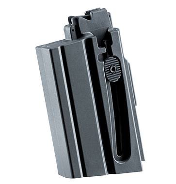 WALTHER ARMS MAG HAMMERLI TAC R1 22LR 10RD