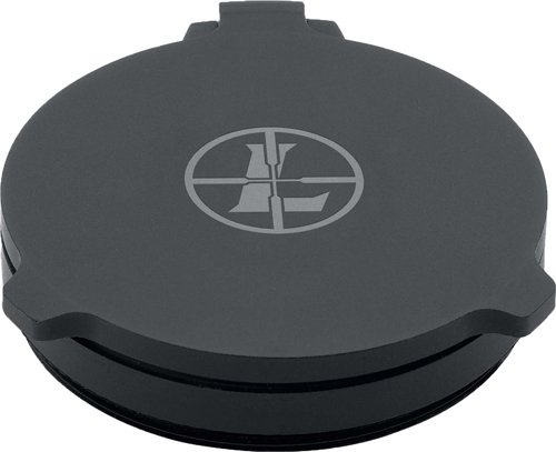 LEUPOLD LENS COVER ALUMINA - FLIP BACK 28MM