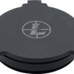 LEUPOLD LENS COVER ALUMINA - FLIP BACK 20MM