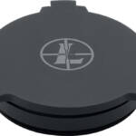 LEUPOLD LENS COVER ALUMINA - FLIP BACK 32MM-33MM