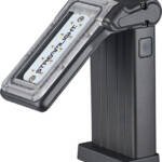 STREAMLIGHT FLIPMATE USB - 500 LUMEN WORK LIGHT
