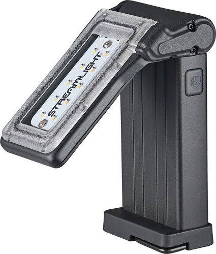 STREAMLIGHT FLIPMATE USB - 500 LUMEN WORK LIGHT
