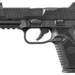 FN 509M T 9MM BLK 10+1 BUNDLE