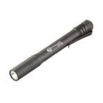 STREAMLIGHT STYLUS PRO LED 100LM BLK