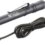 STREAMLIGHT STYLUS PRO USB - RECHARGEABLE UV PENLIGHT