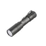STREAMLIGHT MEGASTREAM USB 1800LM BLK