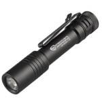 STREAMLIGHT MACROSTREAM USB 500LM BLK