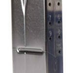 FN MAGAZINE FNX-45 45ACP - 10RD FLAT DARK EARTH