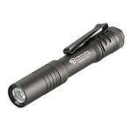 STREAMLIGHT MICROSTREAM USB 250LM BLK