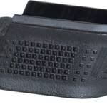 FN MAGAZINE SLEEVE BLACK - FOR FNS-9C AND FNS-40C