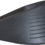 FN MAGAZINE COMPACT GRIP - EXTENSION FNS-9C AND FNS-40C